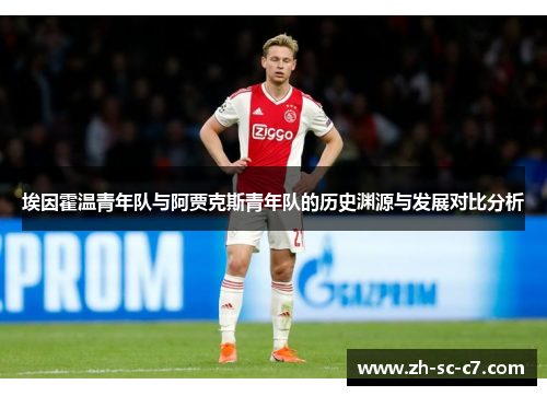 埃因霍温青年队与阿贾克斯青年队的历史渊源与发展对比分析