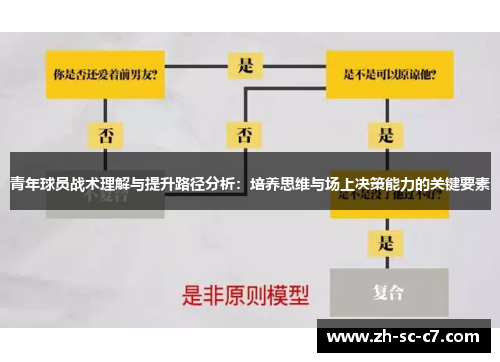青年球员战术理解与提升路径分析：培养思维与场上决策能力的关键要素