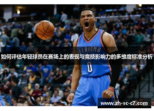 如何评估年轻球员在赛场上的表现与竞技影响力的多维度标准分析