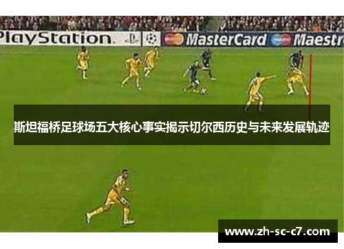 斯坦福桥足球场五大核心事实揭示切尔西历史与未来发展轨迹