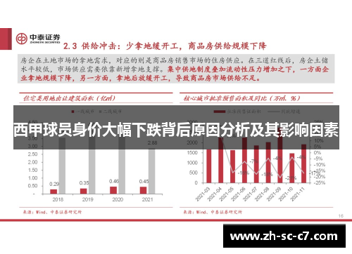 西甲球员身价大幅下跌背后原因分析及其影响因素