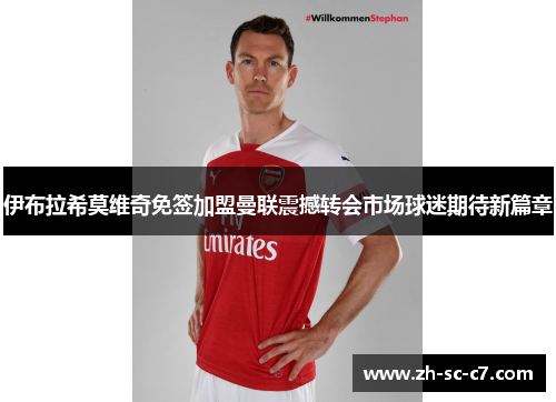 伊布拉希莫维奇免签加盟曼联震撼转会市场球迷期待新篇章